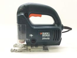 sierra calar black and decker ks631