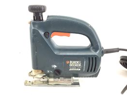 sierra calar black and decker ks638se