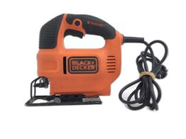 sierra calar black and decker ks701e