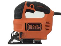sierra calar black and decker ks701pe