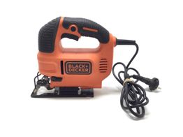 sierra calar black and decker ks701pe