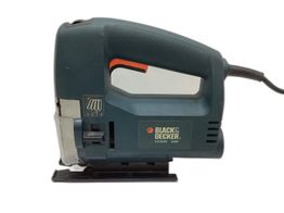 sierra calar black and decker ks765pe