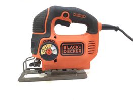 sierra calar black and decker ks801se type 1