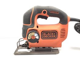 sierra calar black and decker ks801se