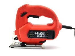 sierra calar black and decker ks888e