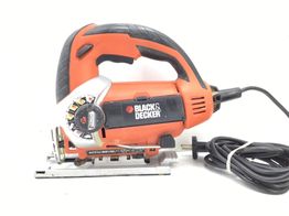 sierra calar black and decker ks900s