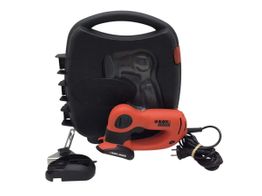sierra calar black and decker ks990e