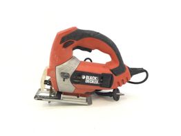 sierra calar black and decker ks999e