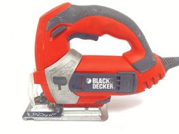 sierra calar black and decker ks999e