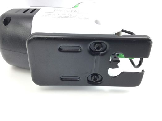 serra de calar black and decker revj12c