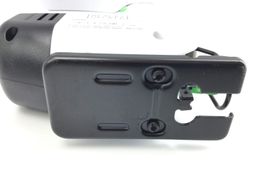 serra de calar black and decker revj12c