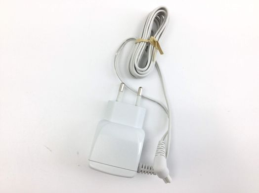 serra de calar black and decker revj12c