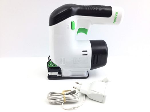 serra de calar black and decker revj12c