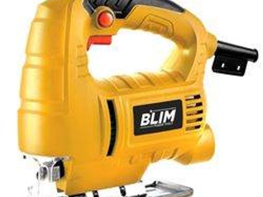 sierra calar blim bl0121