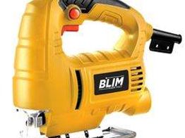 sierra calar blim bl0121