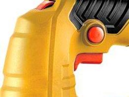 sierra calar blim bl0121