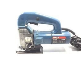 sierra calar bosch 1581.0 520w