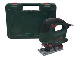 sierra calar bosch 3 603 ca0 100