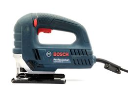 sierra calar bosch azul gst 8000e