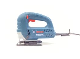 sierra calar bosch azul gst-8000e