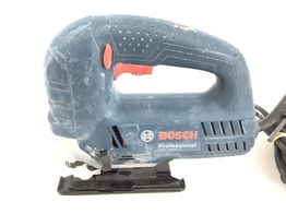sierra calar bosch azul gst 8000e