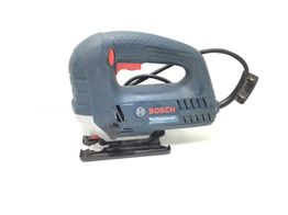 sierra calar bosch azul gst 8000e