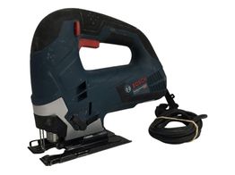 sierra calar bosch azul gst 90 be