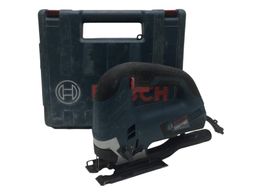 sierra calar bosch azul gst 90 be