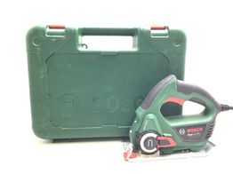 sierra calar bosch easycut 50