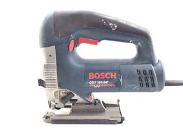 sierra calar bosch gst 120 be