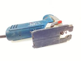 sierra calar bosch gst 120