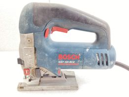 sierra calar bosch gst 135 bce