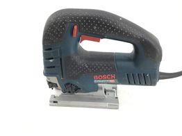 sierra calar bosch gst 150 bce