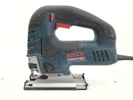 serra de calar bosch gst 150 bce
