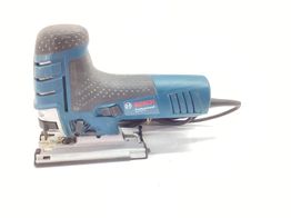 sierra calar bosch gst 150 ce