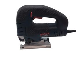 sierra calar bosch gst 150dce