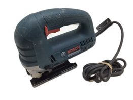 sierra calar bosch gst 8000 e