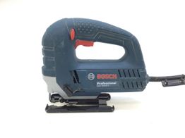 sierra calar bosch gst 8000 e