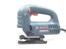 sierra calar bosch gst 8000 e