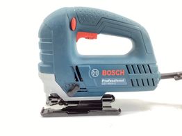 sierra calar bosch gst 8000 e