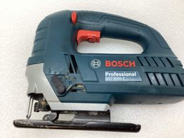 sierra calar bosch gst 8000 e