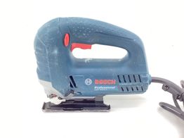 sierra calar bosch gst 8000 e