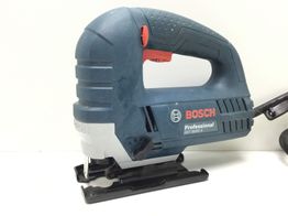 sierra calar bosch gst 8000 e