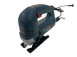 sierra calar bosch gst 8000 e