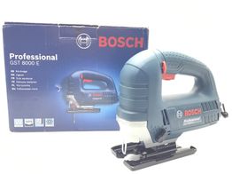 sierra calar bosch gst 8000e