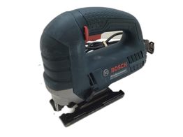 sierra calar bosch gst 800e