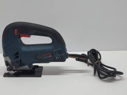 sierra calar bosch gst 90 be