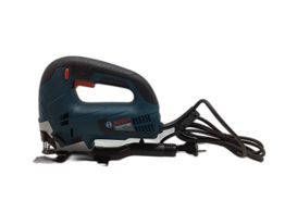 sierra calar bosch gst professional