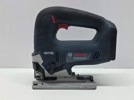 sierra calar bosch gst