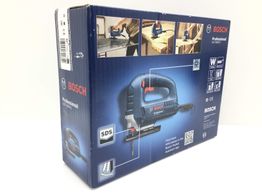 sierra calar bosch gts 800e